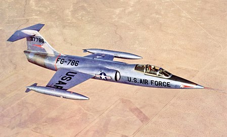 450px-Lockheed_XF-104_%28modified%29.jpg