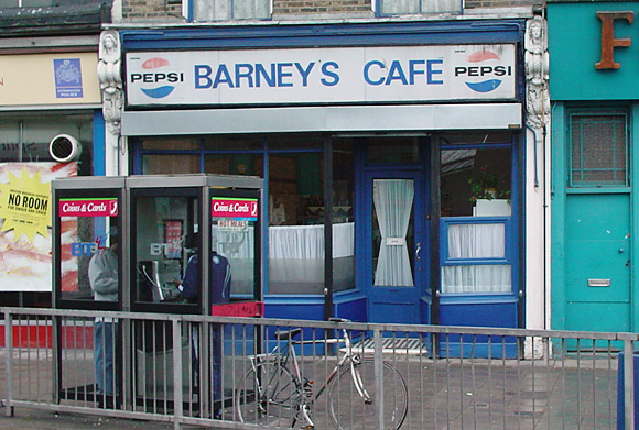 barneys-cafe-loughborough-junc-1.jpg