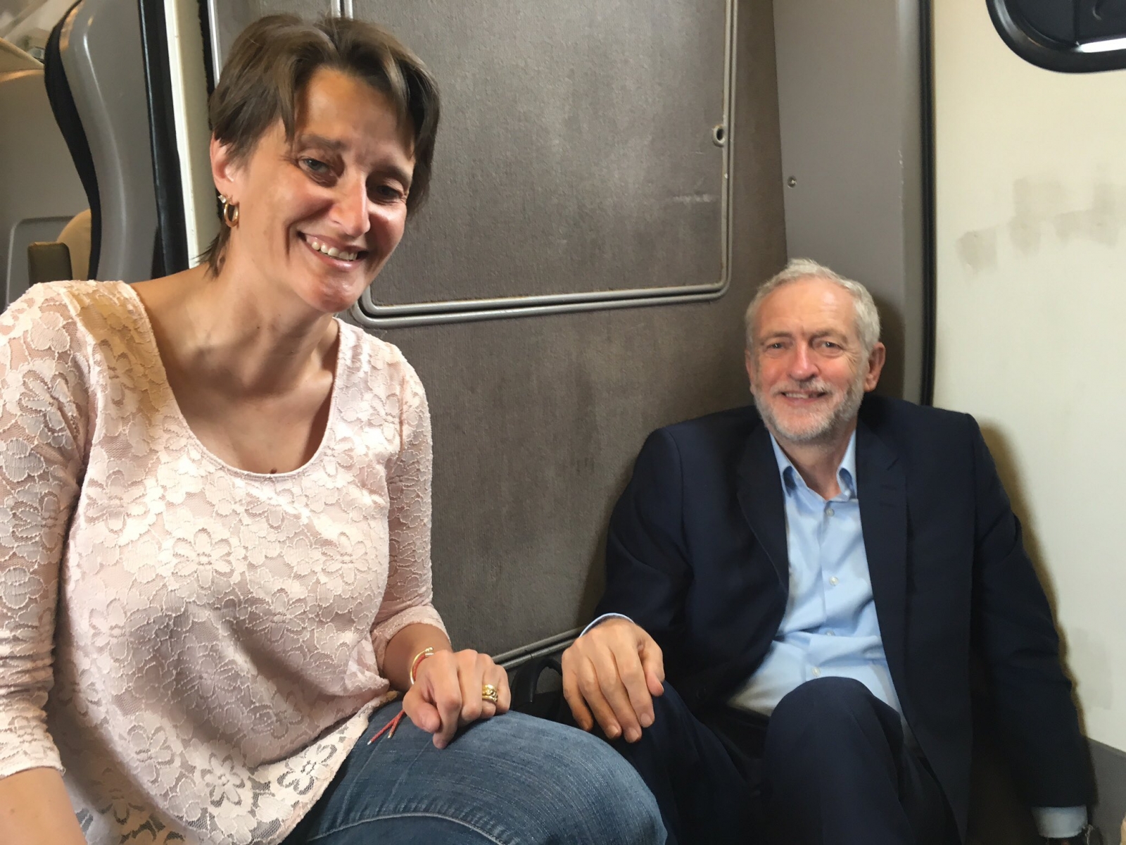 jeremy-corbyn-virgin-trains.jpg