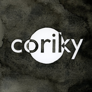 Coriky_album_art.jpg