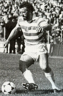 danny-mcgrain.jpg