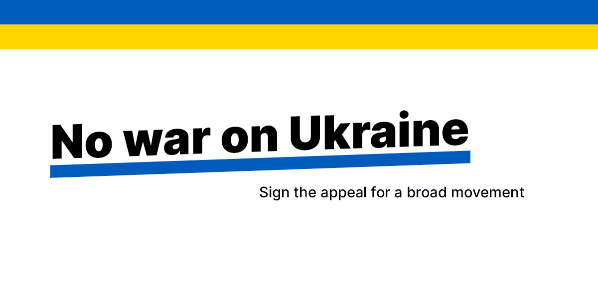 nowaronukraine.org