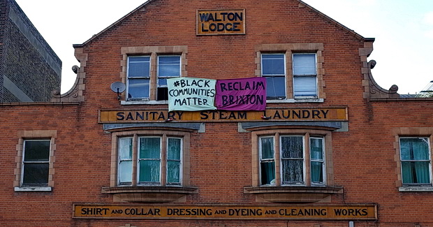 reclaim-brixton-walton-01.jpg