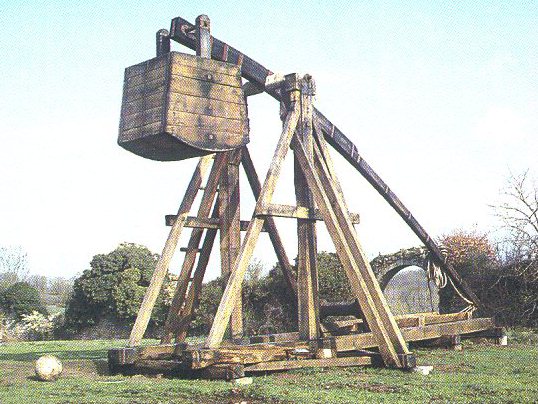 trebuchet.img_.jpg