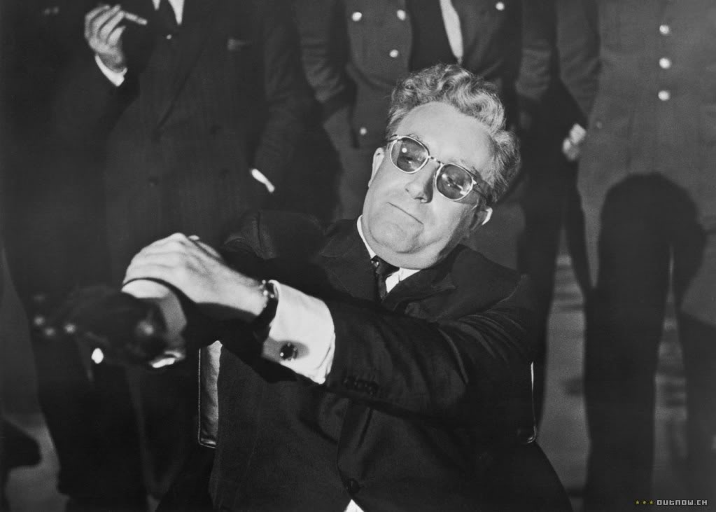 drstrangelove02.jpg