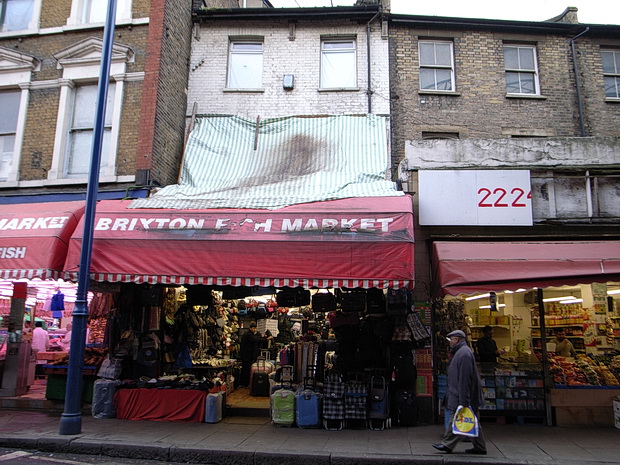 brixton-january-2007-02.jpg