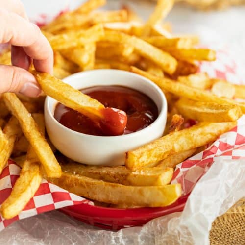 Homemade-French-Fry-Recipe--500x500.jpg