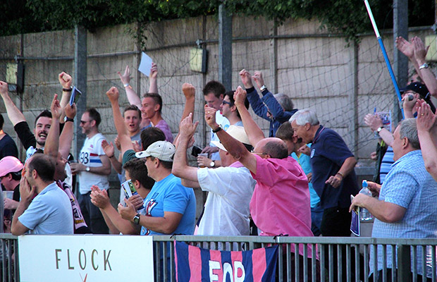 dulwich-hamlet-hornchurch-12.jpg