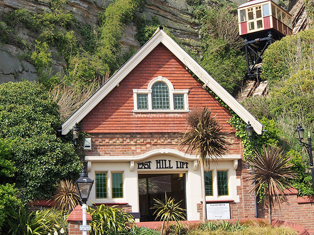 hastings-funicular-railways-16.jpg