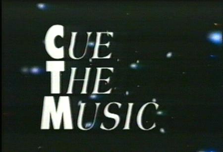 van-morrison-cue-the-music-dvd-1.jpg