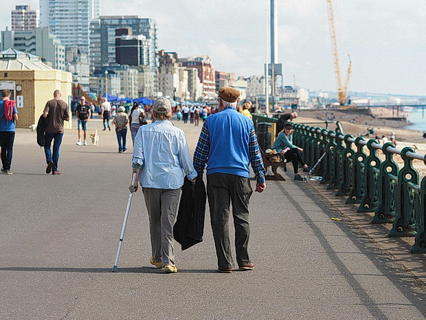 brighton-early-autumn-stroll-12.jpg