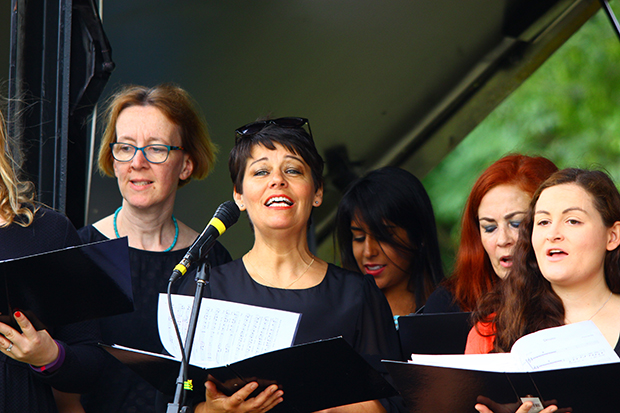 stockwell-festival-photos-02.jpg