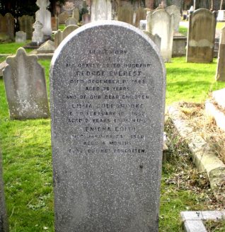 Grave-1-318x328.jpg