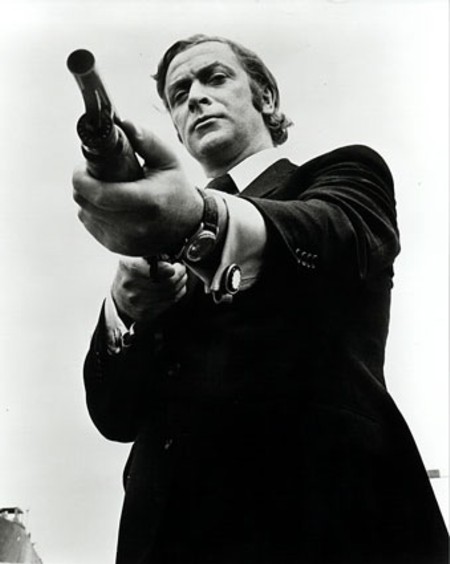 getcarter3.jpg