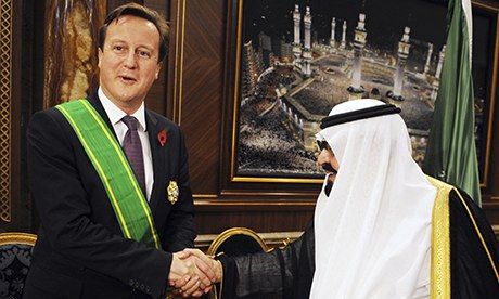 David-Cameron-with-King-A-008.jpg