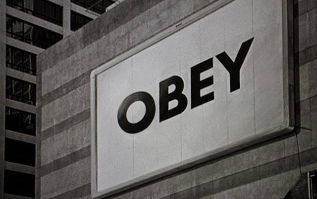 they-live-we-obey.jpg