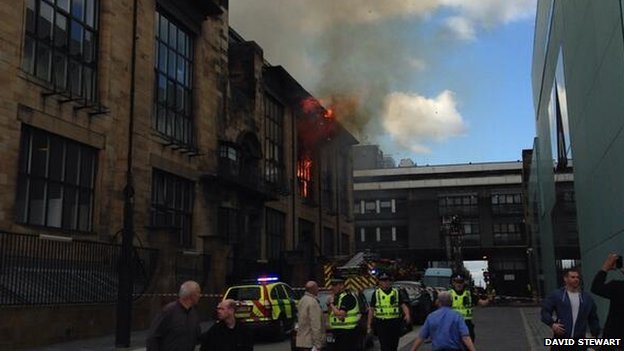 _75059575_fire-glasgow.jpg