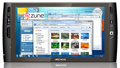 archos-9-pc.jpg