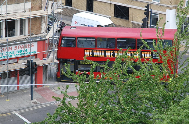 brixton-may-2007-photos-05.jpg