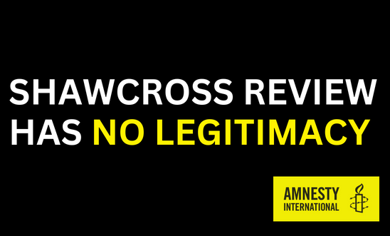 www.amnesty.org.uk