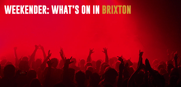 brixton-weekender-1.jpg