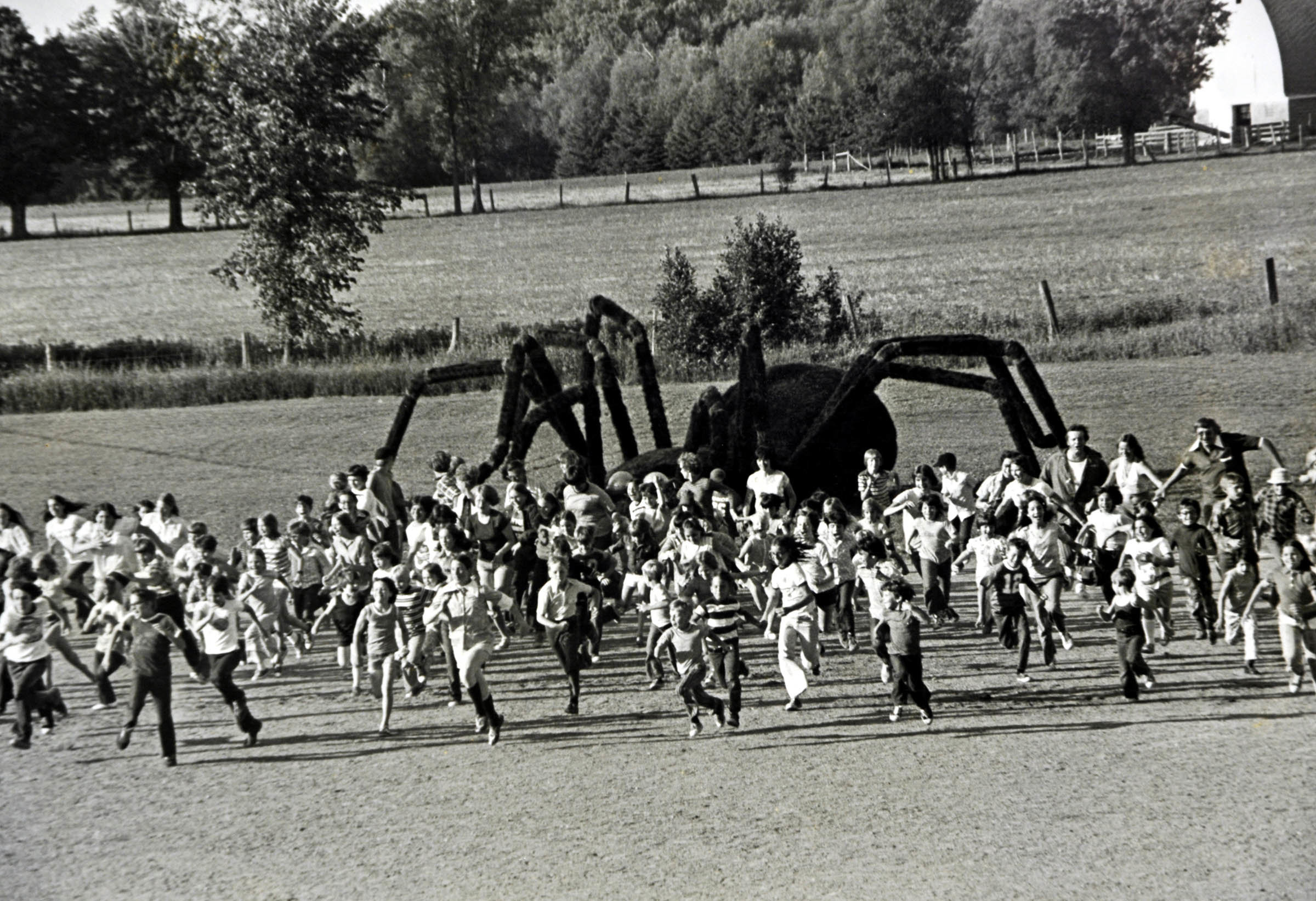 ballpark-spider-2.jpg