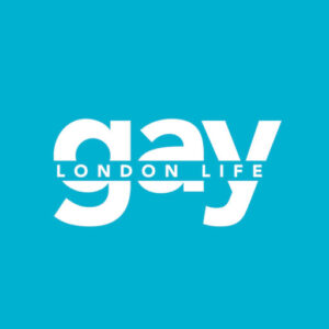 gaylondonlife.co.uk