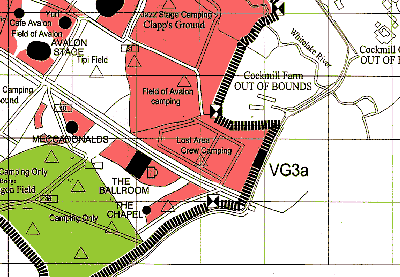 glasto%20map%20tipi.gif