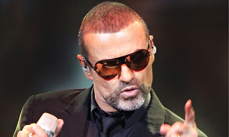 George-Michael-is-as-ente-009.jpg