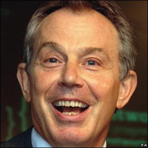 514824_tony_blair_pa.jpg