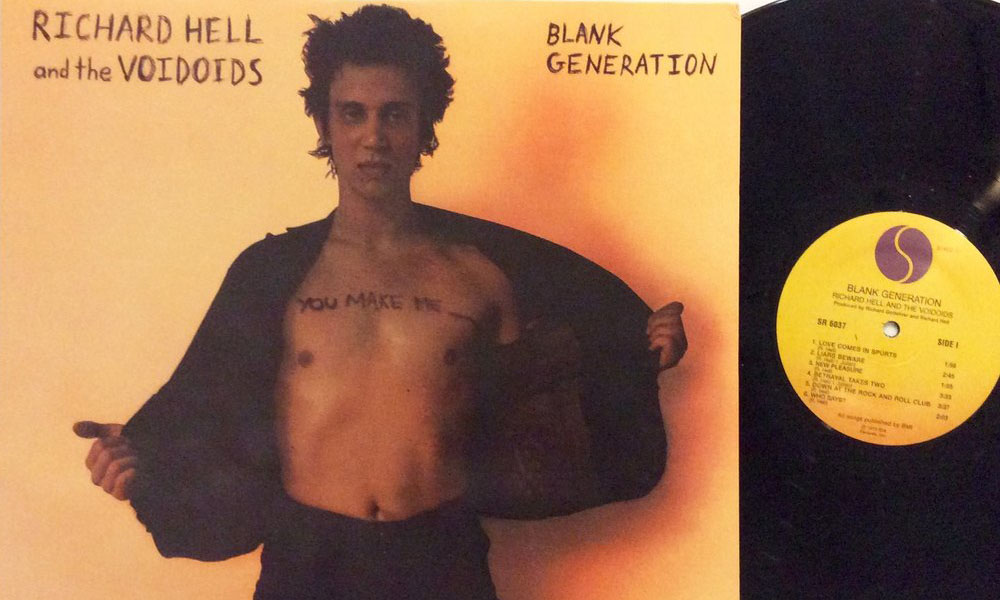 RichardHell-BlankGeneration-1.jpg