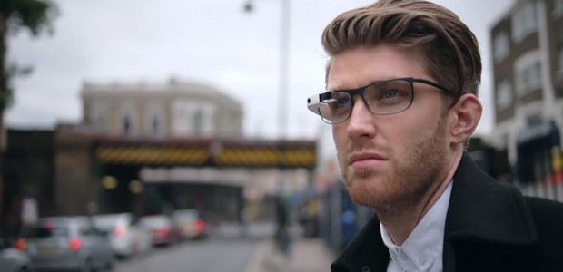 brixton-google-glass-0.jpg