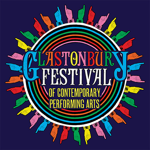 www.glastonburyfestivals.co.uk