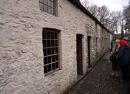 st-fagans-wales-16.jpg