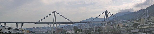 640px-Ponte_Morandi.jpg