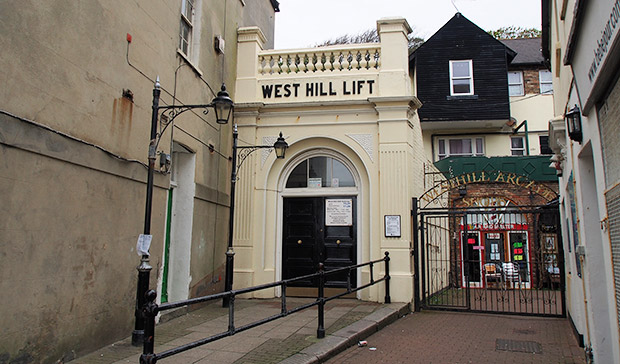 hastings-funicular-railways-00.jpg