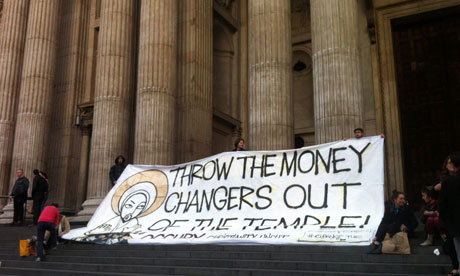 occupy-008.jpg