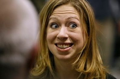 Chelsea-Clinton.jpg