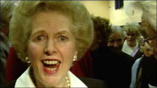 _44811905_thatcher512.jpg