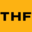 www.thf-berlin.de