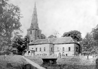 oldchurch2.jpg