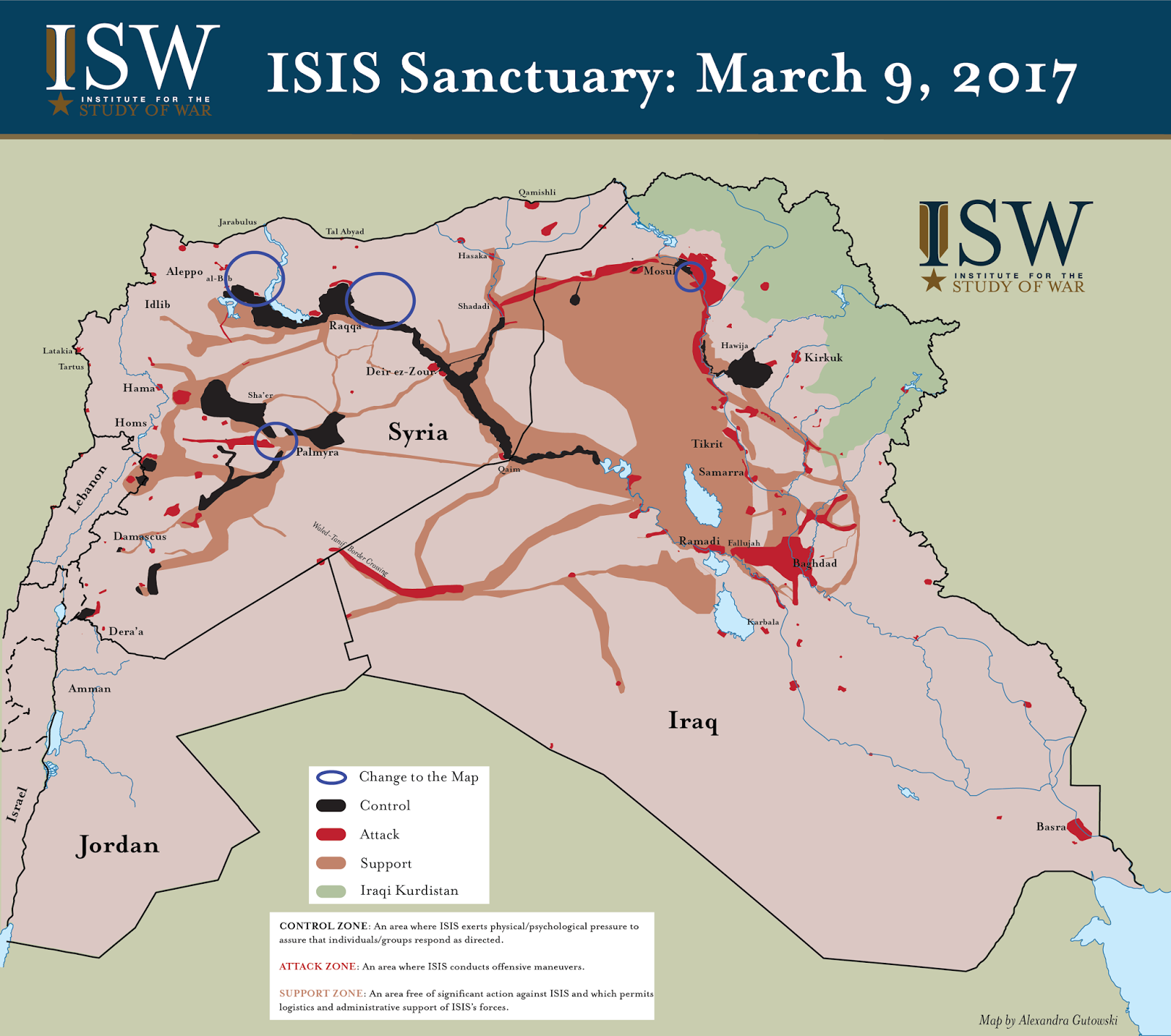 Isw interactive map. ИГИЛ карта. Карта ИГИЛ 2016. Карта ISW. Исламское государство карта 2013.