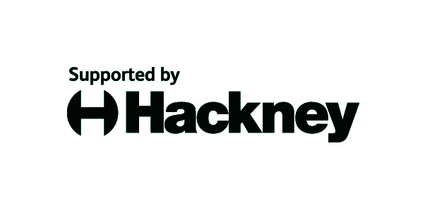 Logo%20Hackney%20Council.jpg