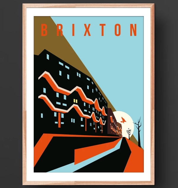 brixton.jpg