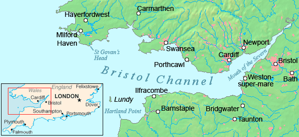 Bristol_channel_detailed_map.png