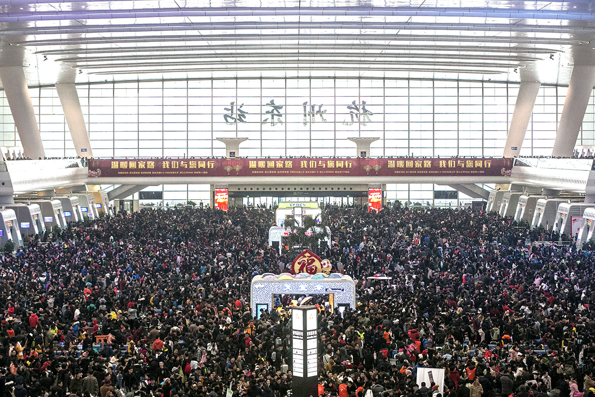 chinese-new-year-travel.jpg