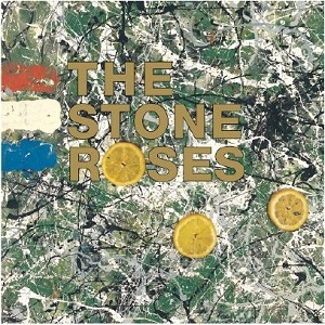 Stoneroses.jpg