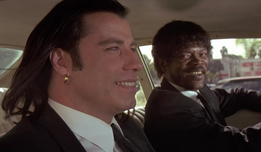 Pulp-Fiction-Car-Conversation-Cover-865x505.jpg