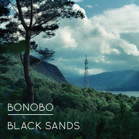 bonobo-black-sands.jpg