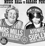 mrs-mills-experience-may-2012.gif